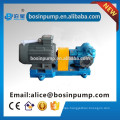 KCB series custom pumps,stainless steel pump,custom stainless steel products
